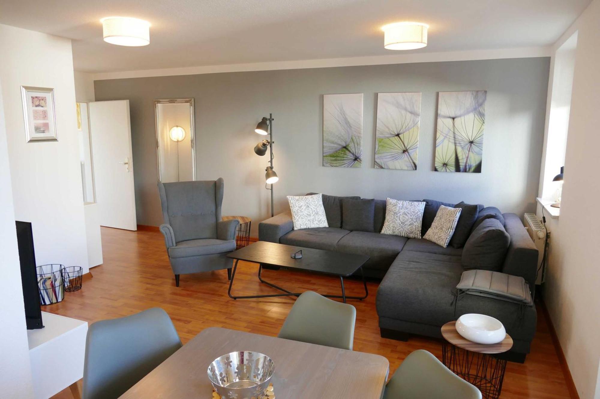 Villa Waldstrasse Wohnung 05 Heringsdorf  Extérieur photo